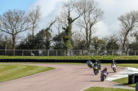 enduro-digital-images;event-digital-images;eventdigitalimages;lydden-hill;lydden-no-limits-trackday;lydden-photographs;lydden-trackday-photographs;no-limits-trackdays;peter-wileman-photography;racing-digital-images;trackday-digital-images;trackday-photos